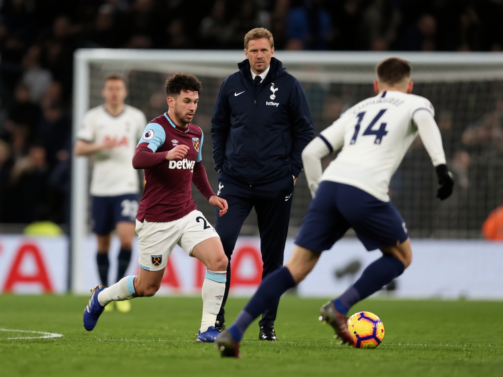 力和临门一 力和临门一