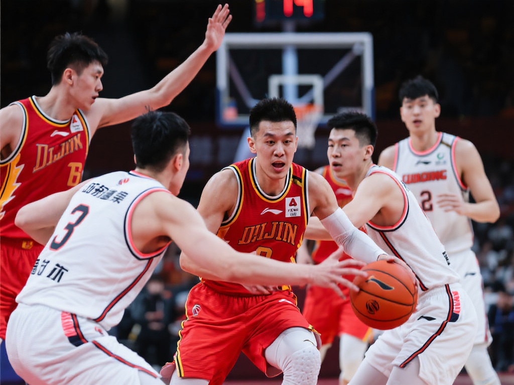 国足三场比 国足三场比