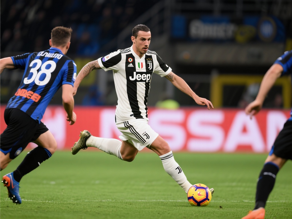 攻端贡献了 攻端贡献了