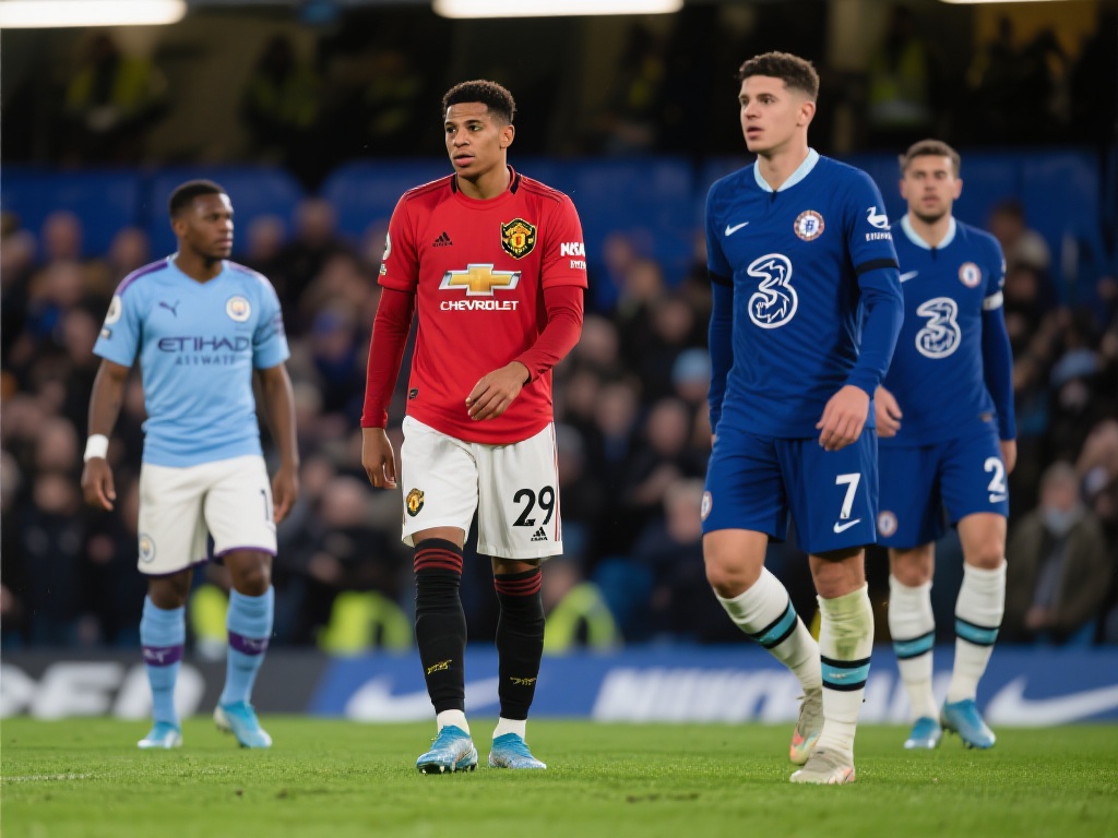 国家男子足 国家男子足