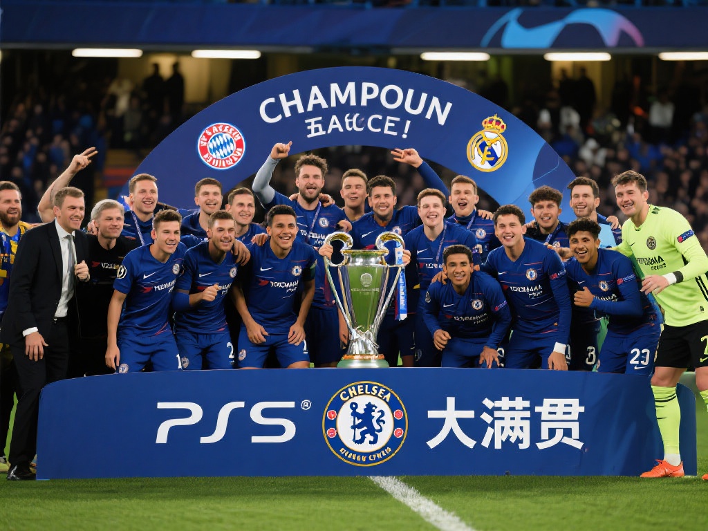 中国青少年 中国青少年