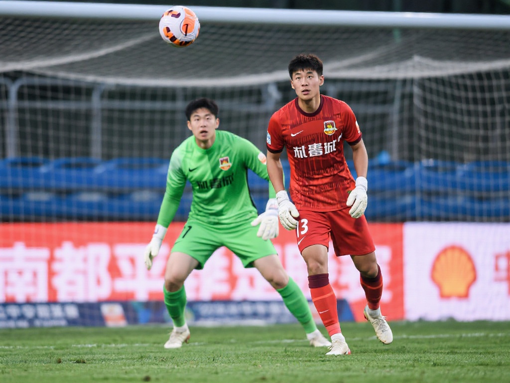 手们的成长 手们的成长