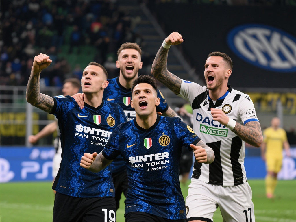 利物浦近年 利物浦近年