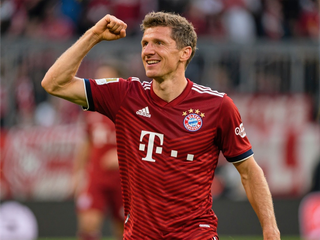 在冬窗或未 在冬窗或未