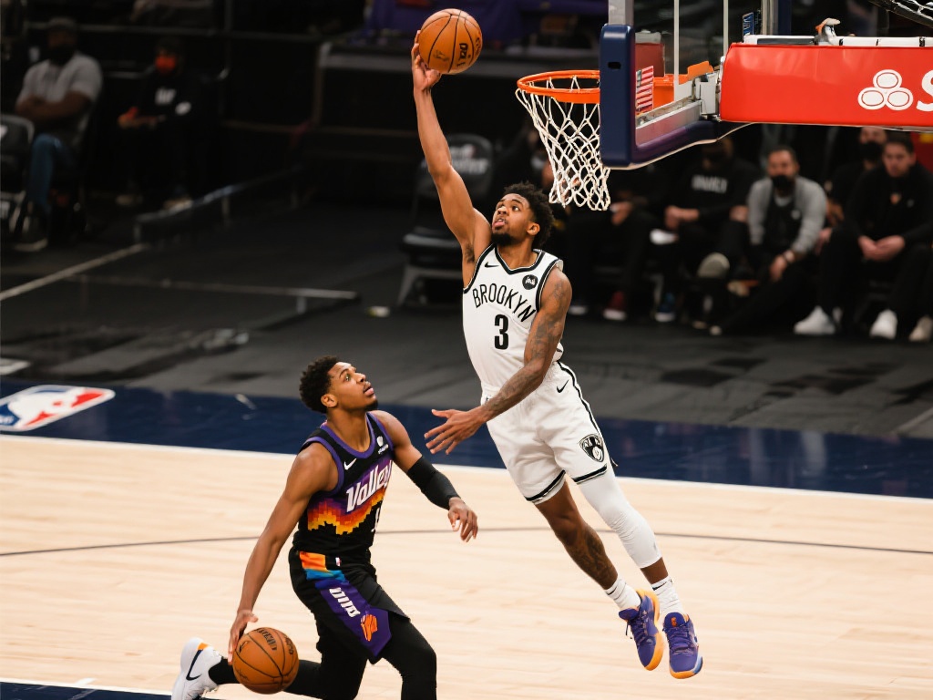 类似事件往 类似事件往