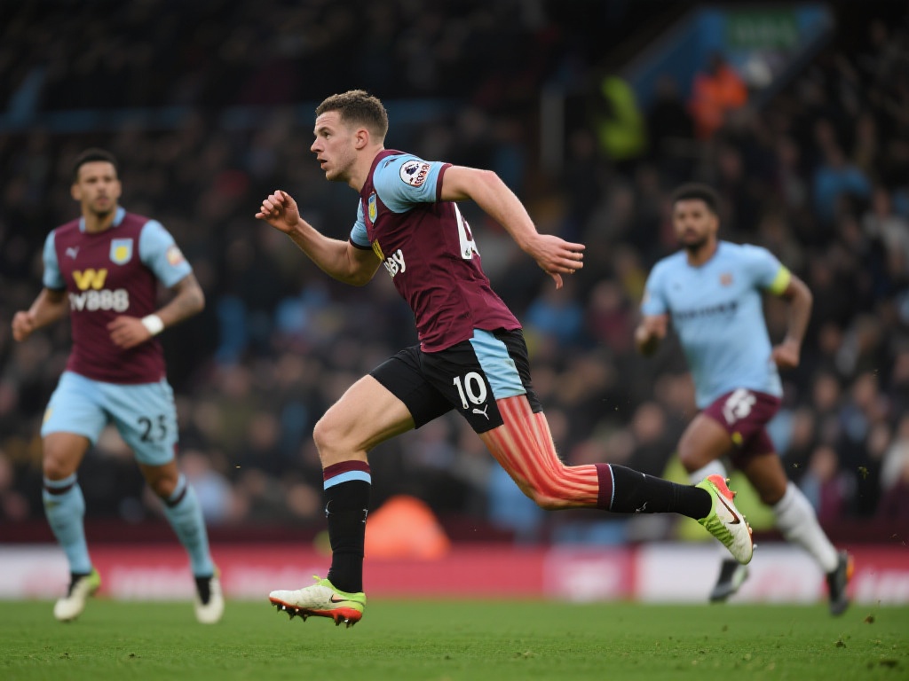 极配合调查 极配合调查