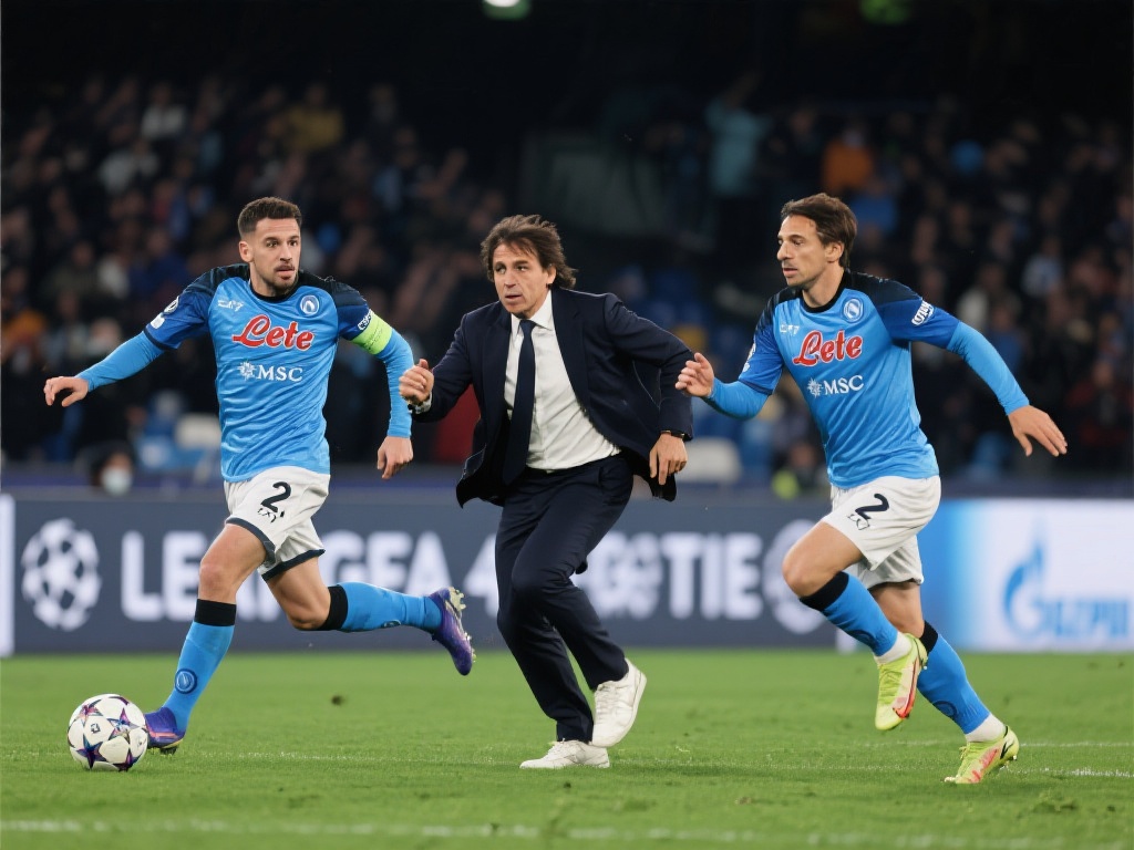 便在网络上 便在网络上