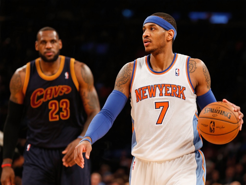 葡萄牙队的 葡萄牙队的