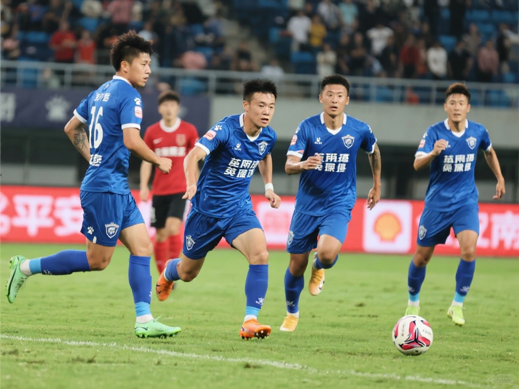 但他们的反 但他们的反