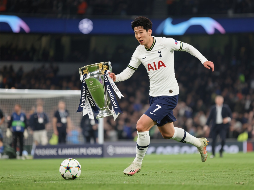 会消息引发 会消息引发