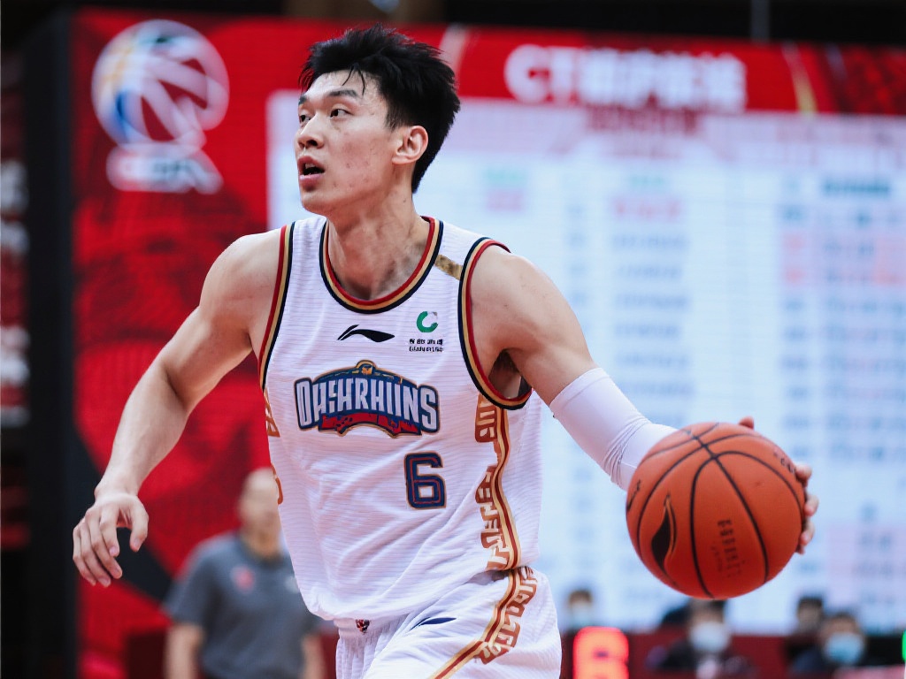 但年龄带来 但年龄带来