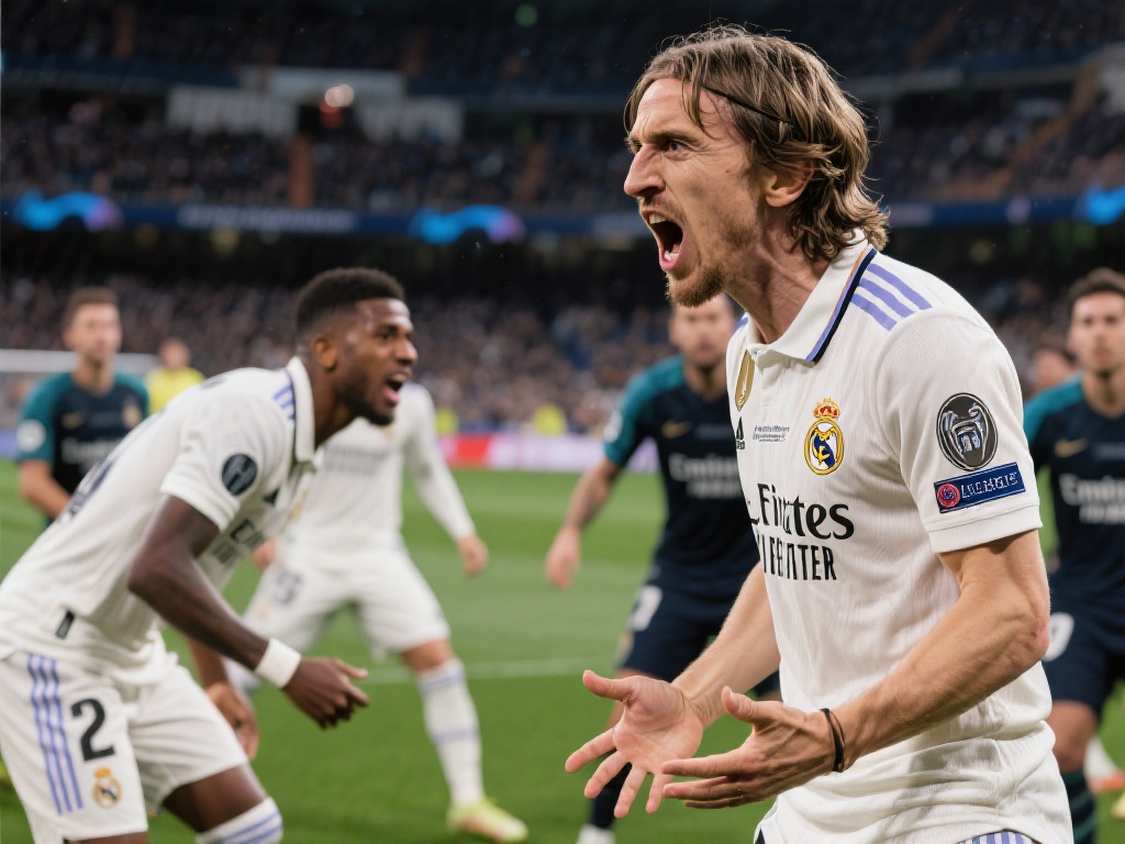 的再次合作 的再次合作