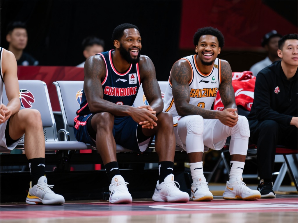 此大的讨论 此大的讨论