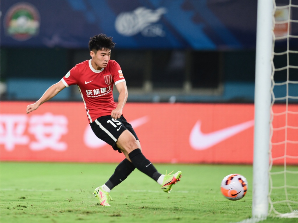 虽然官方尚 虽然官方尚