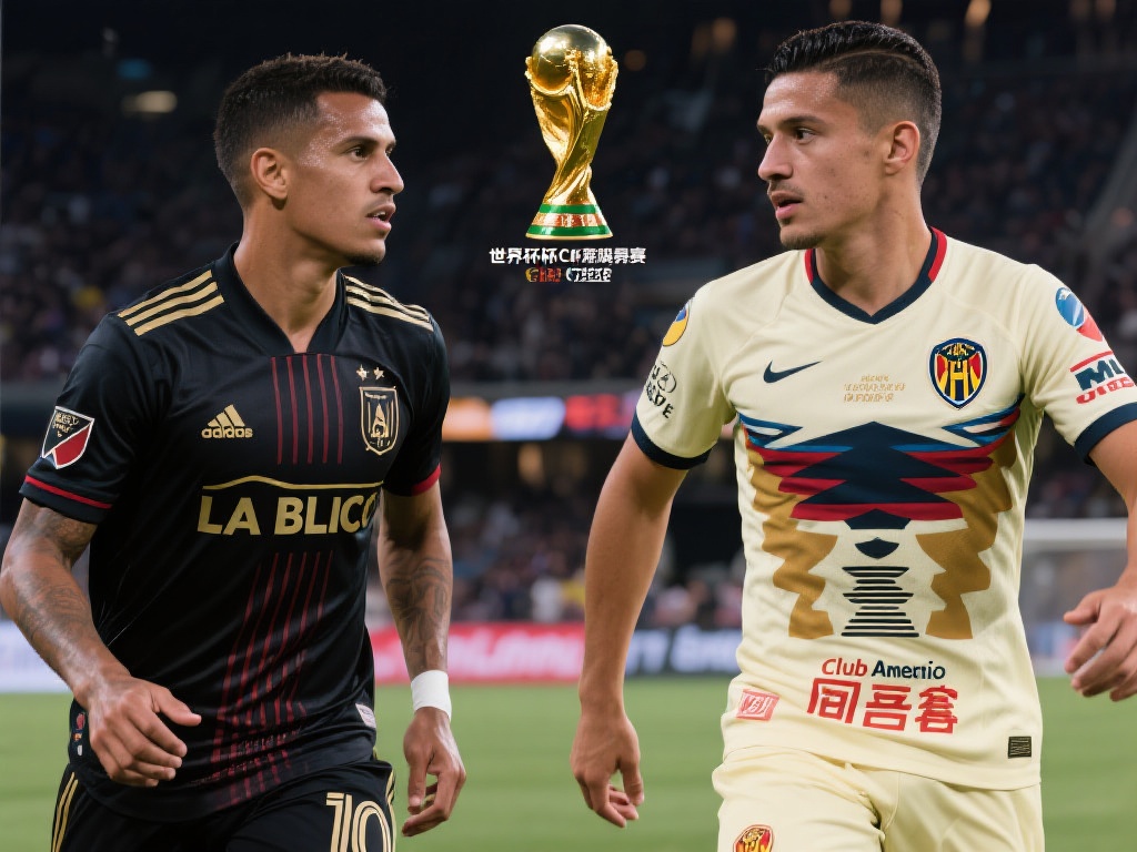 如果你也关 如果你也关