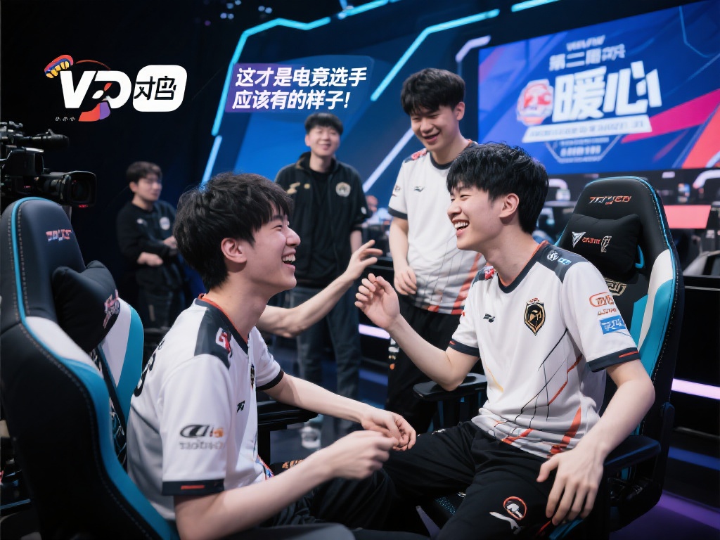 物浦虽然偶 物浦虽然偶