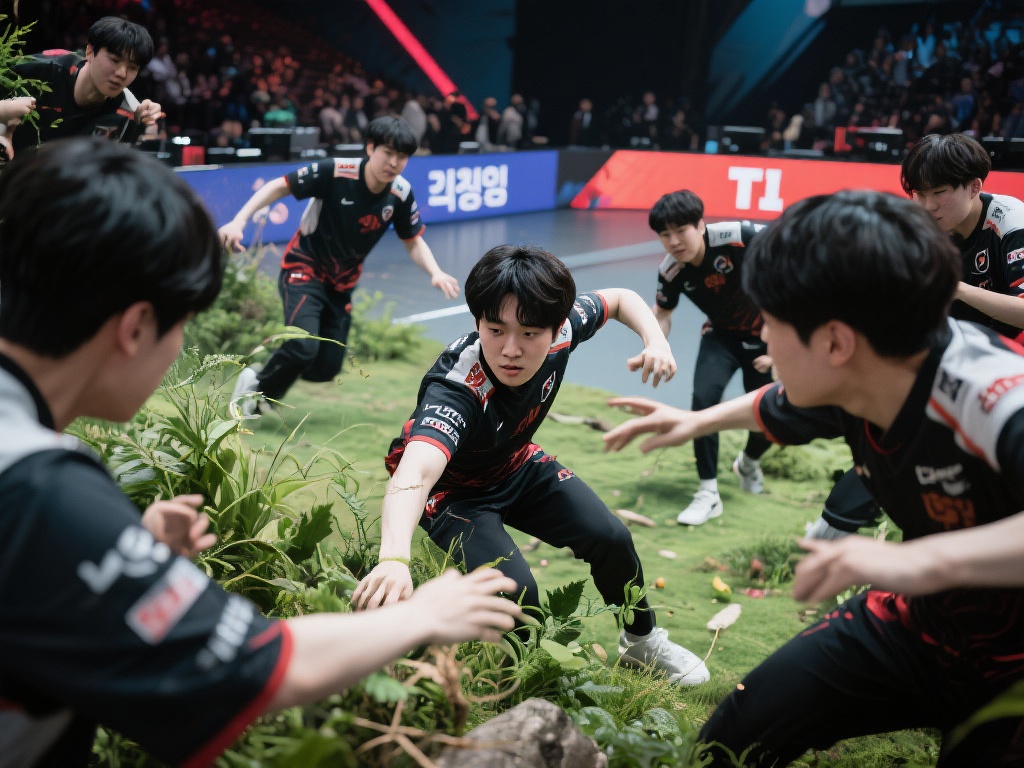 作为后盾 作为后盾