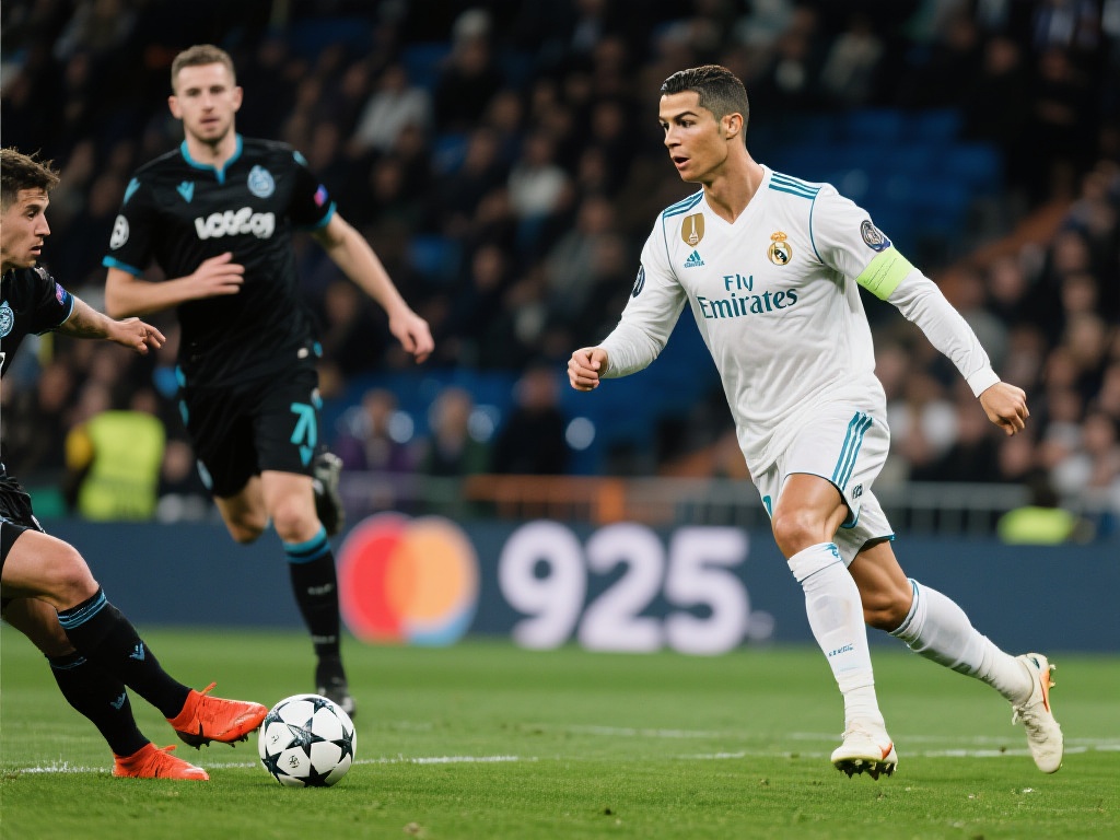 哈赫意外地 哈赫意外地