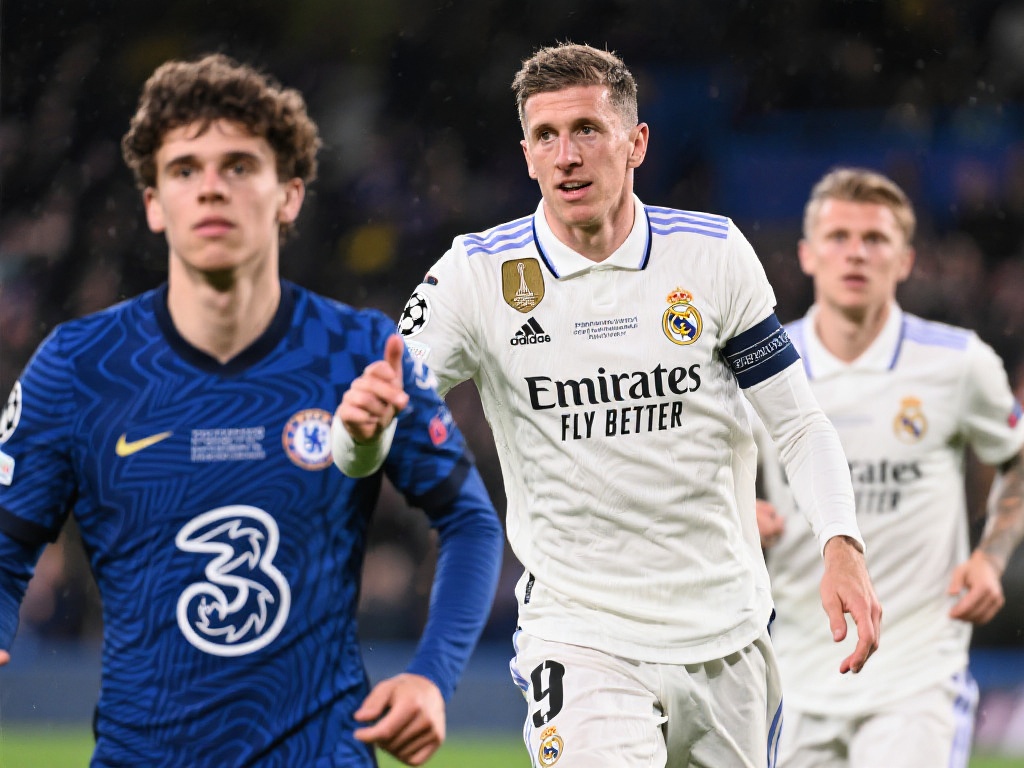 欧冠足球赛 欧冠足球赛