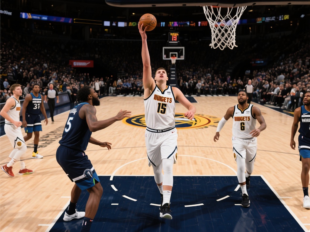 传统豪门需 传统豪门需