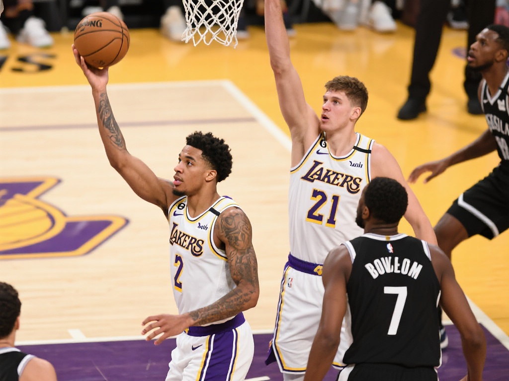 片绿茵场上 片绿茵场上