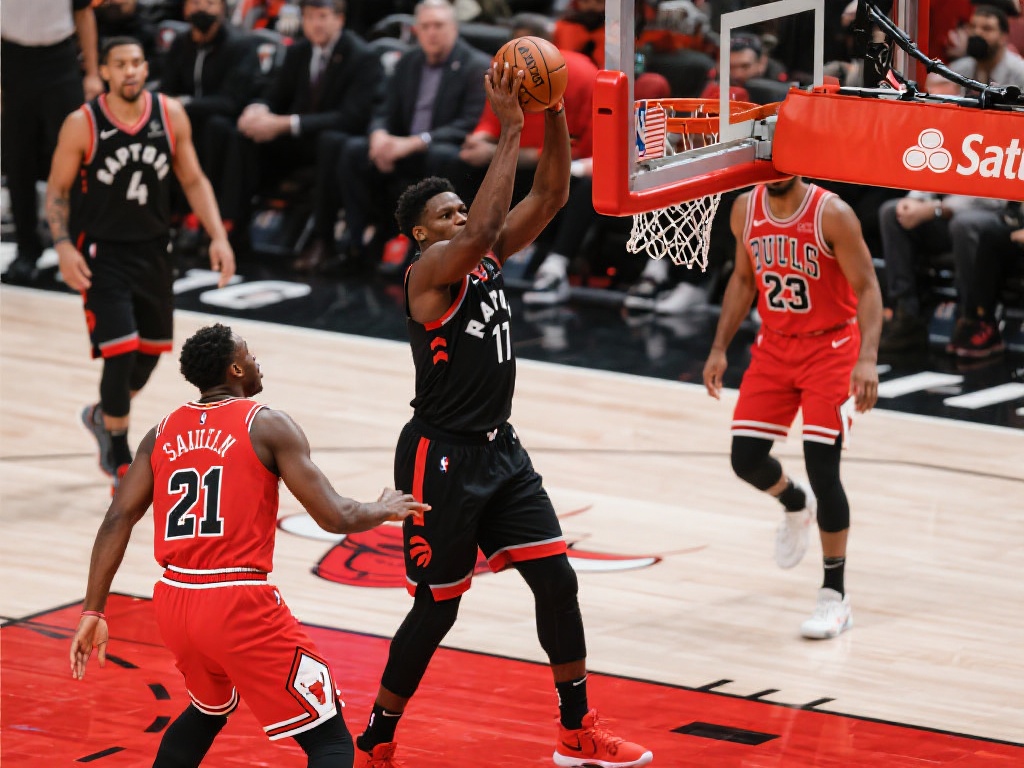 姿态下紧追 姿态下紧追