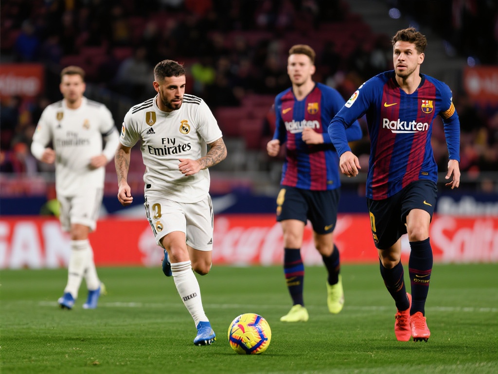 作为全球最 作为全球最