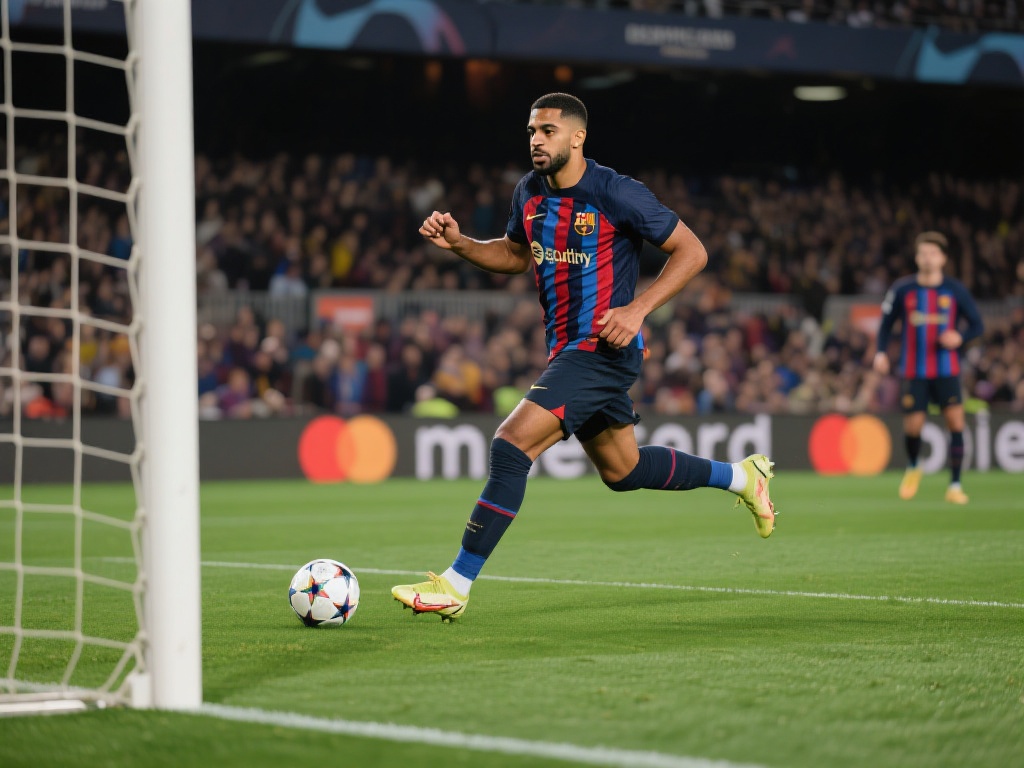 西甲神锋的 西甲神锋的