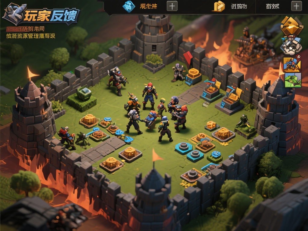 究竟隐藏着 究竟隐藏着