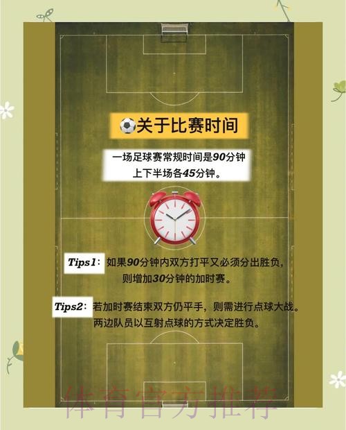 世界杯让球指南：带你深挖冷门玩法
