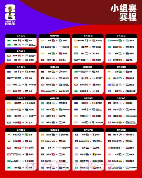 2026世界杯比分下载入口地址